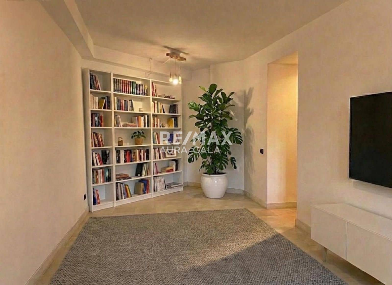 2 quarto Apartamento para venda em Alcudia - 425 000 € (Ref: 9539636)