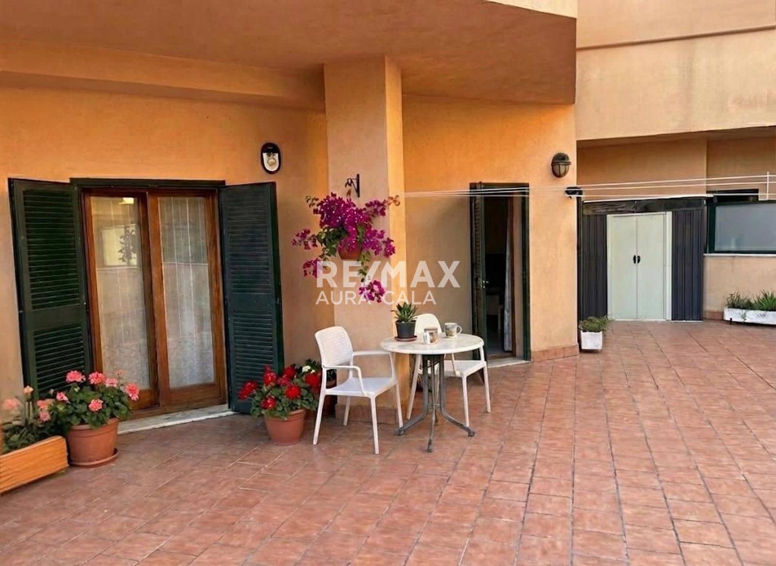 2 quarto Apartamento para venda em Alcudia - 425 000 € (Ref: 9539636)