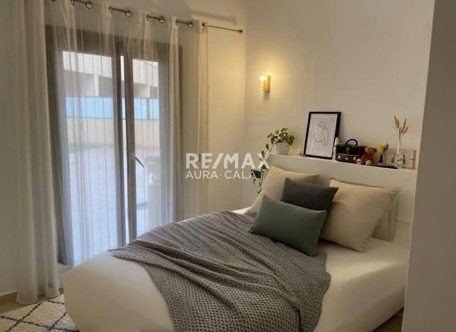 2 quarto Apartamento para venda em Alcúdia - 425 000 € (Ref: 9539636)