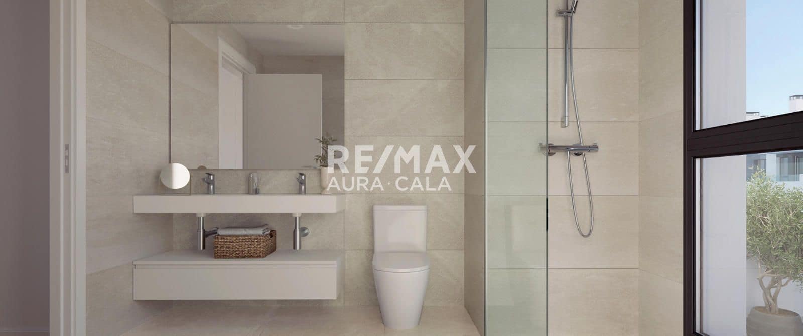 4 Zimmer Haus zu verkaufen in Palma de Mallorca mit Pool Garage - 1.045.000 € (Ref: 9547278)