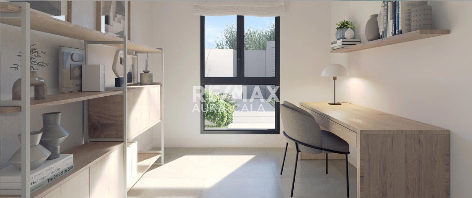 4 Zimmer Haus zu verkaufen in Palma de Mallorca mit Pool Garage - 1.045.000 € (Ref: 9547278)