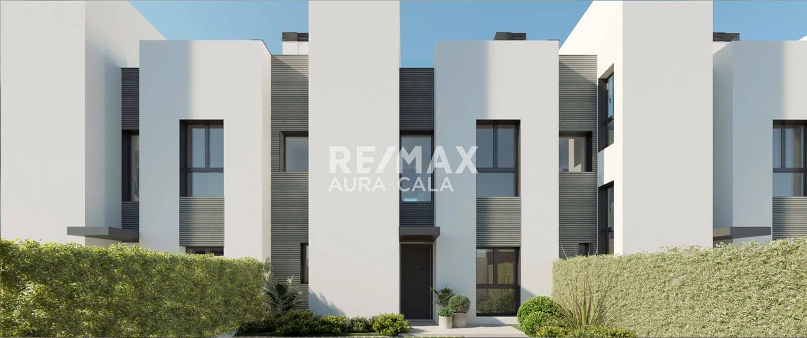 4 Zimmer Haus zu verkaufen in Palma de Mallorca mit Pool Garage - 1.045.000 € (Ref: 9547278)