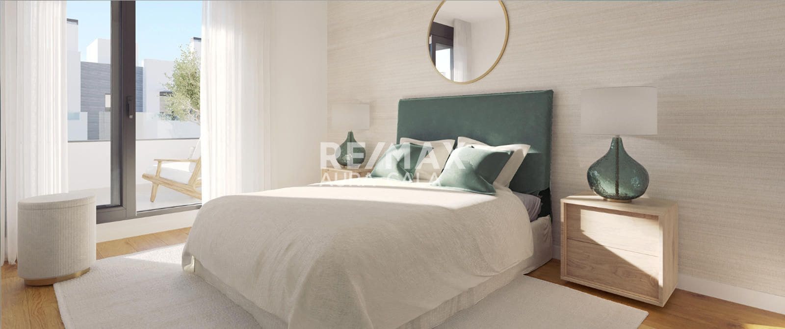 4 Zimmer Haus zu verkaufen in Palma de Mallorca mit Pool Garage - 1.045.000 € (Ref: 9547278)