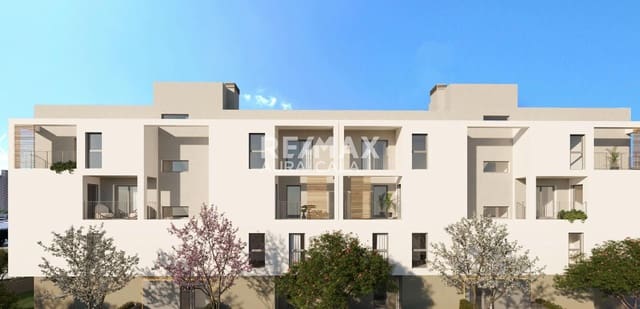 3 sovrum Lägenhet till salu i Calvià med pool garage - 775 000 € (Ref: 9559501)