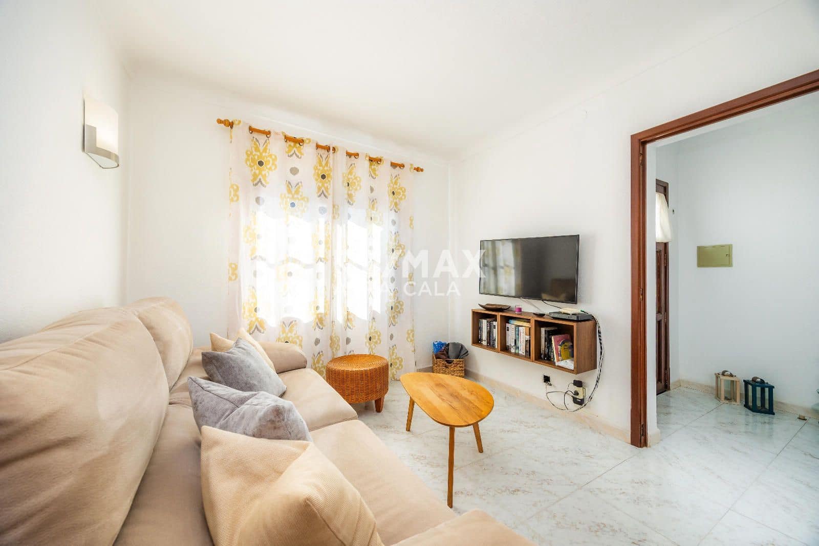 2 quarto Moradia para venda em Capdepera - 340 000 € (Ref: 9580097)