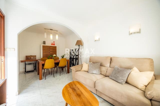 2 quarto Moradia para venda em Capdepera - 340 000 € (Ref: 9580097)