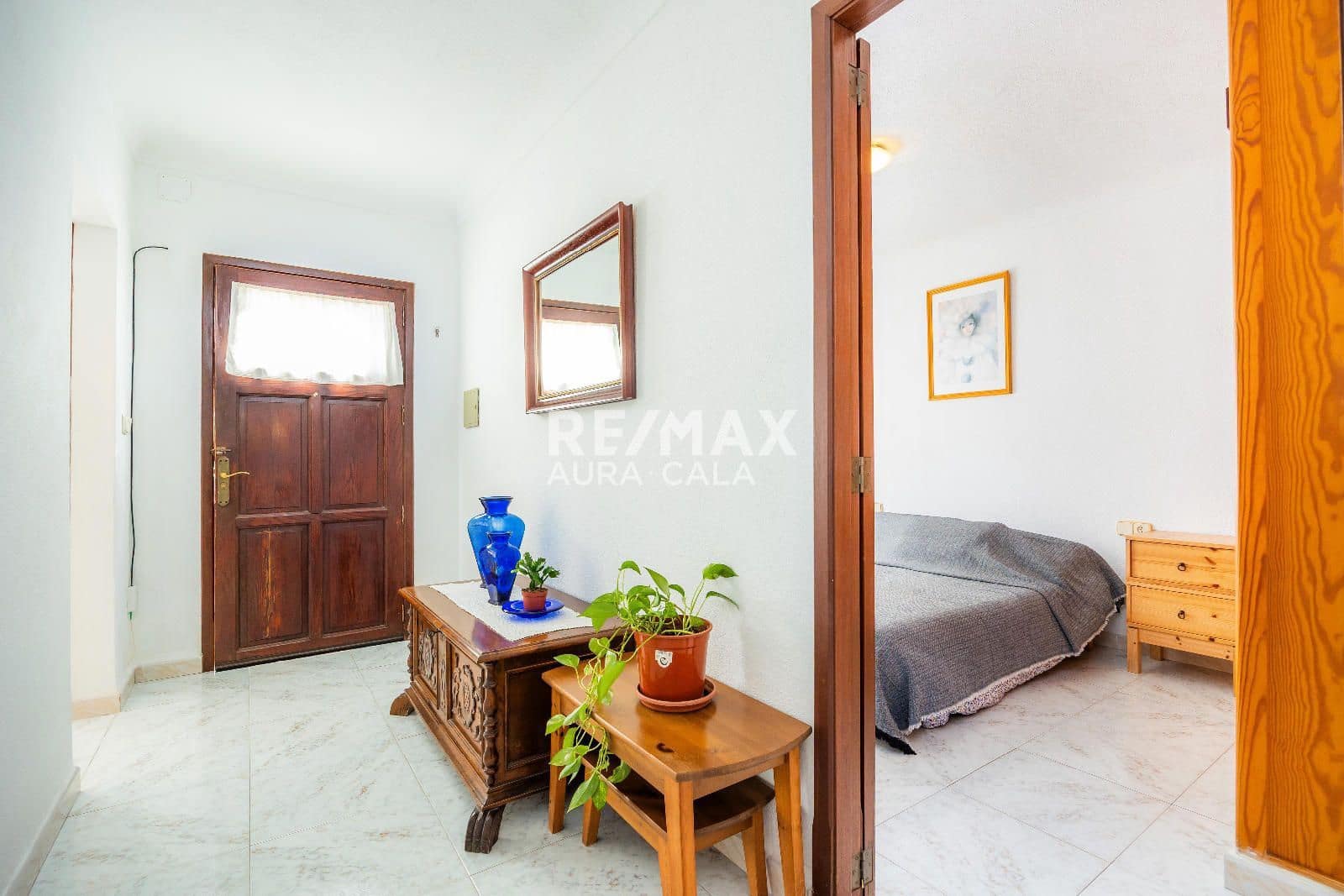 2 quarto Moradia para venda em Capdepera - 340 000 € (Ref: 9580097)