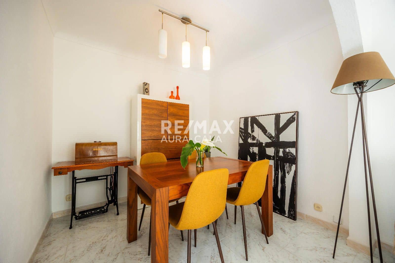 2 quarto Moradia para venda em Capdepera - 340 000 € (Ref: 9580097)