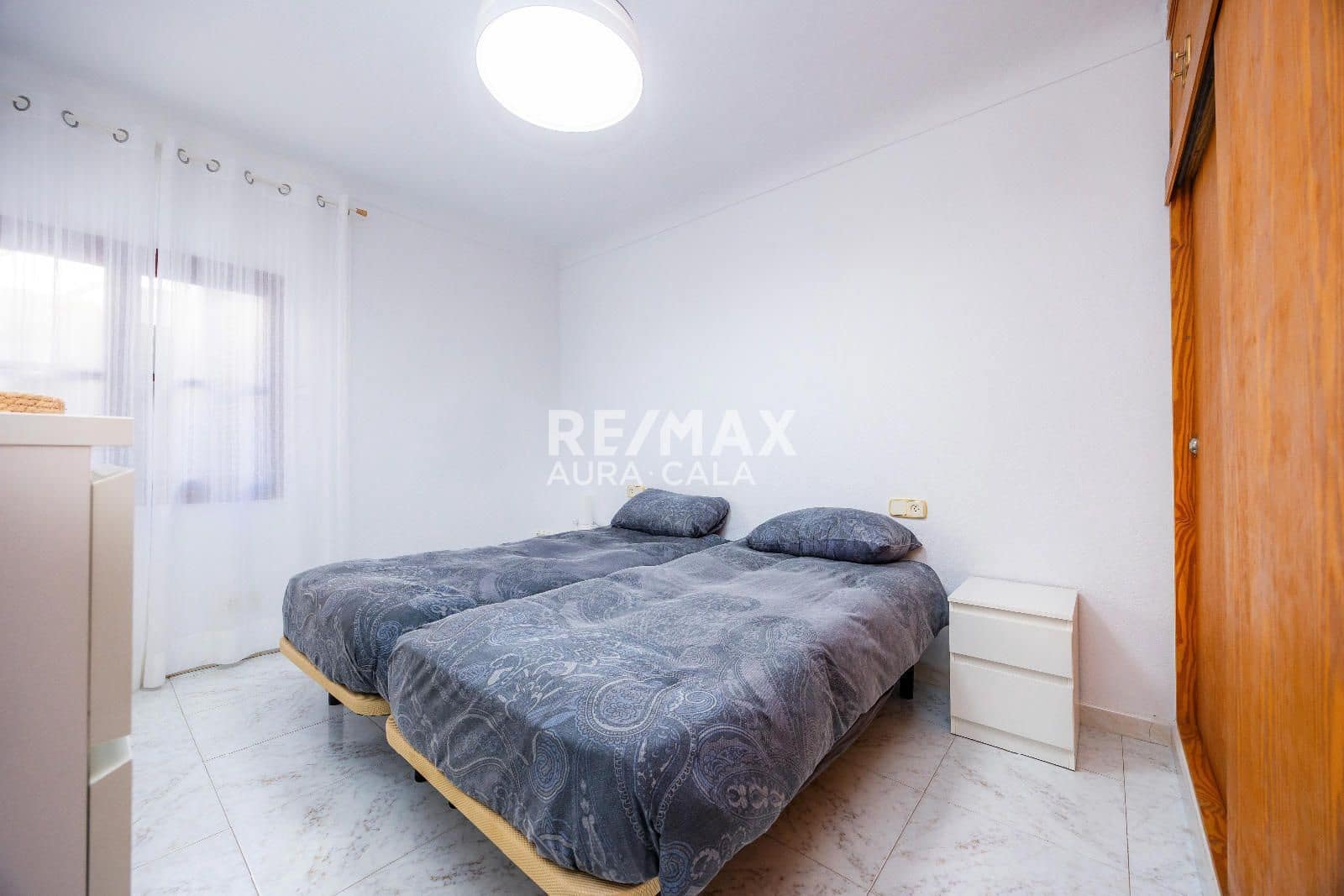 2 quarto Moradia para venda em Capdepera - 340 000 € (Ref: 9580097)