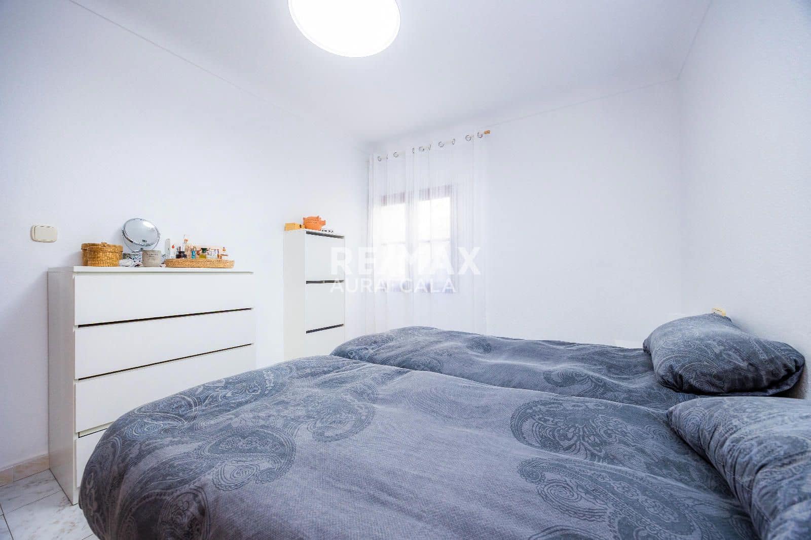 2 quarto Moradia para venda em Capdepera - 340 000 € (Ref: 9580097)