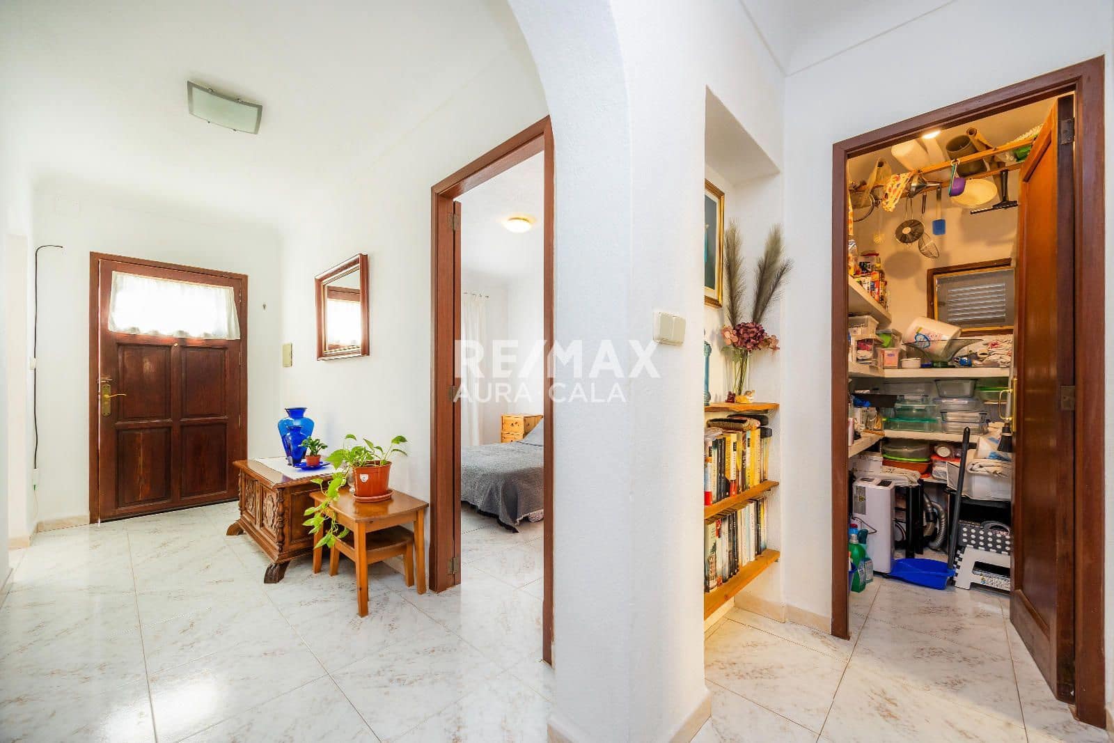 2 quarto Moradia para venda em Capdepera - 340 000 € (Ref: 9580097)