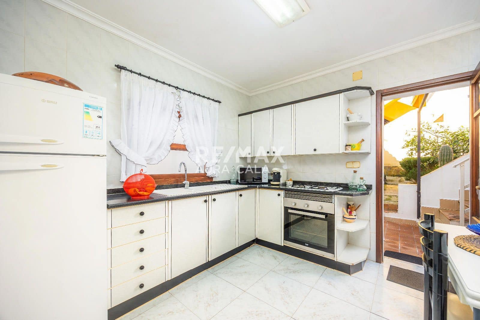 2 quarto Moradia para venda em Capdepera - 340 000 € (Ref: 9580097)