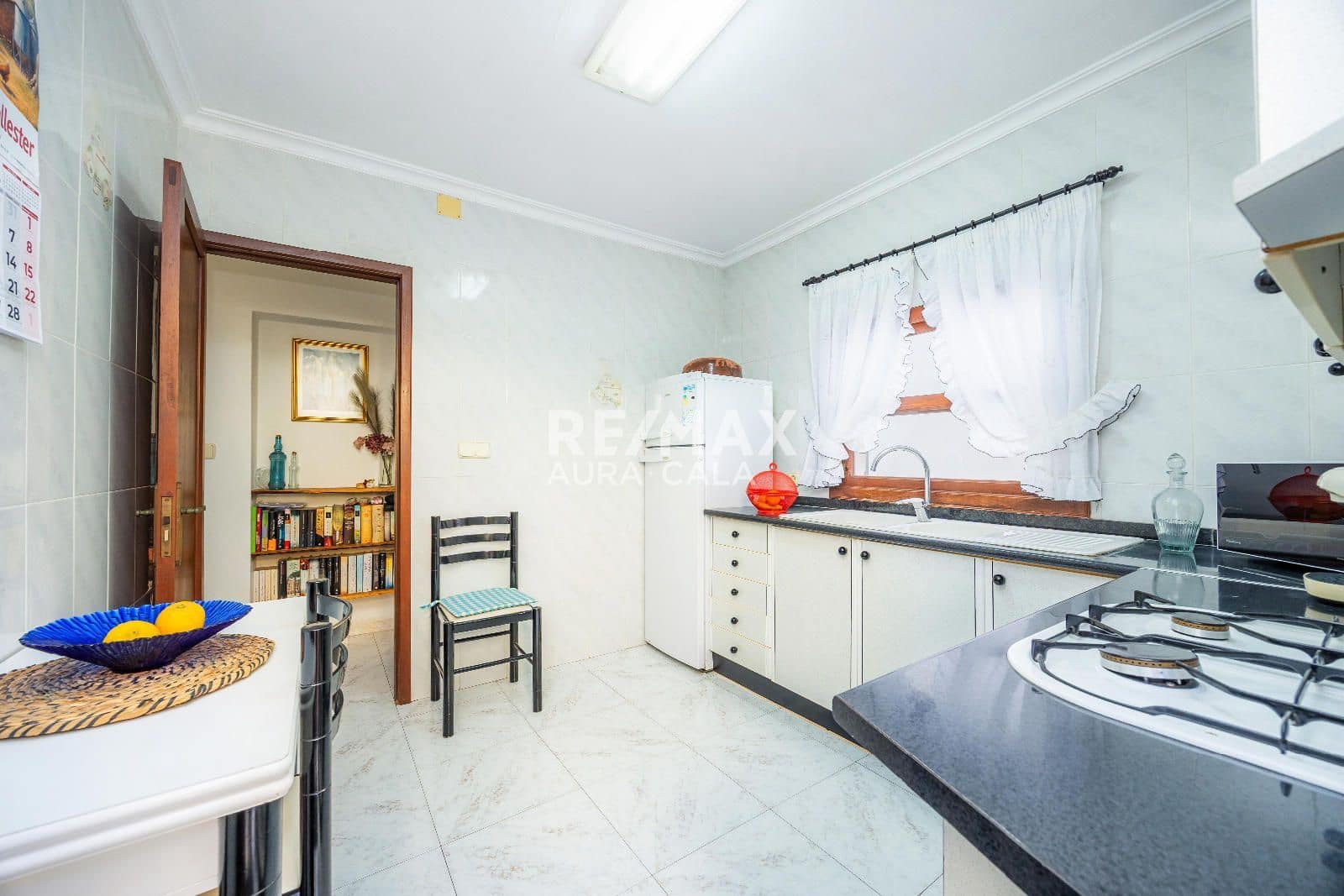 2 quarto Moradia para venda em Capdepera - 340 000 € (Ref: 9580097)