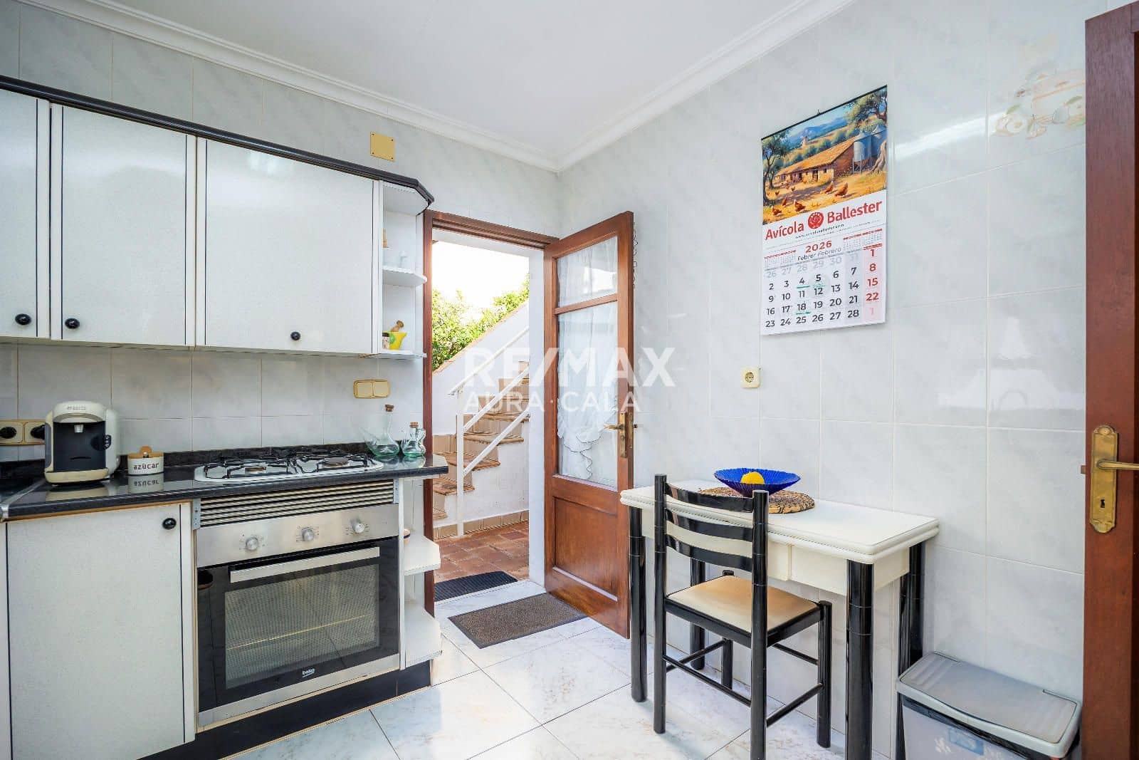 2 quarto Moradia para venda em Capdepera - 340 000 € (Ref: 9580097)