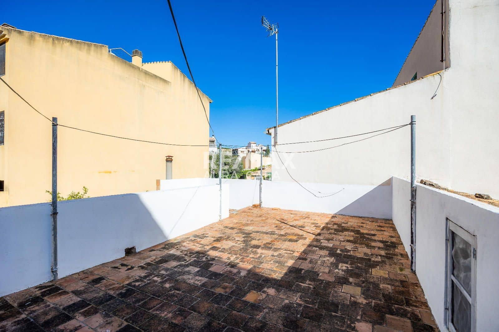 2 quarto Moradia para venda em Capdepera - 340 000 € (Ref: 9580097)