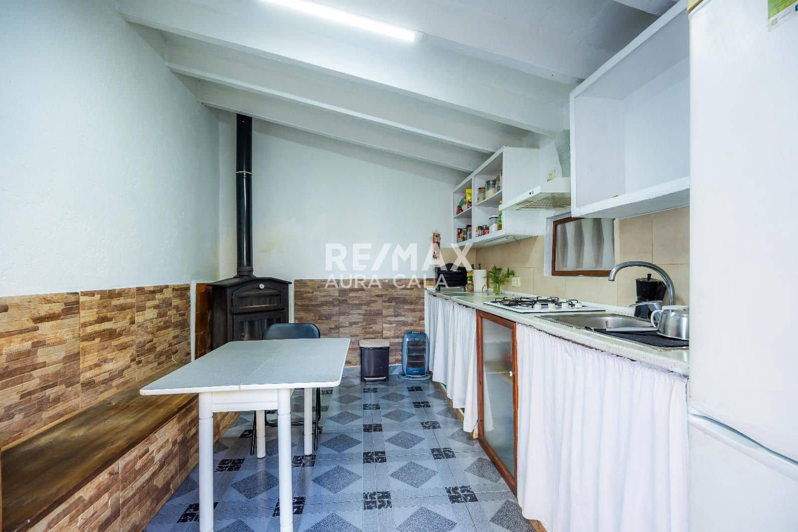 2 quarto Moradia para venda em Capdepera - 340 000 € (Ref: 9580097)