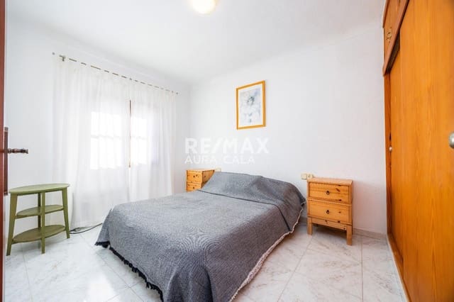 2 quarto Moradia para venda em Capdepera - 340 000 € (Ref: 9580097)