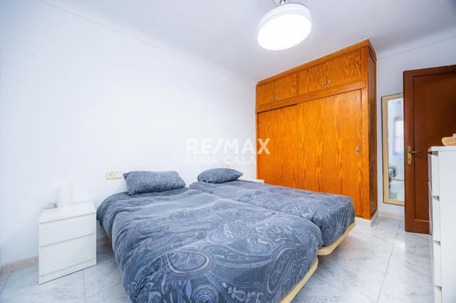 2 quarto Moradia para venda em Capdepera - 340 000 € (Ref: 9580097)