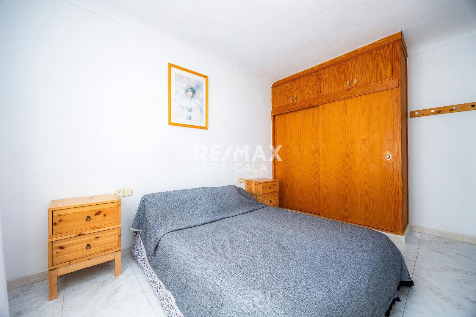 2 quarto Moradia para venda em Capdepera - 340 000 € (Ref: 9580097)