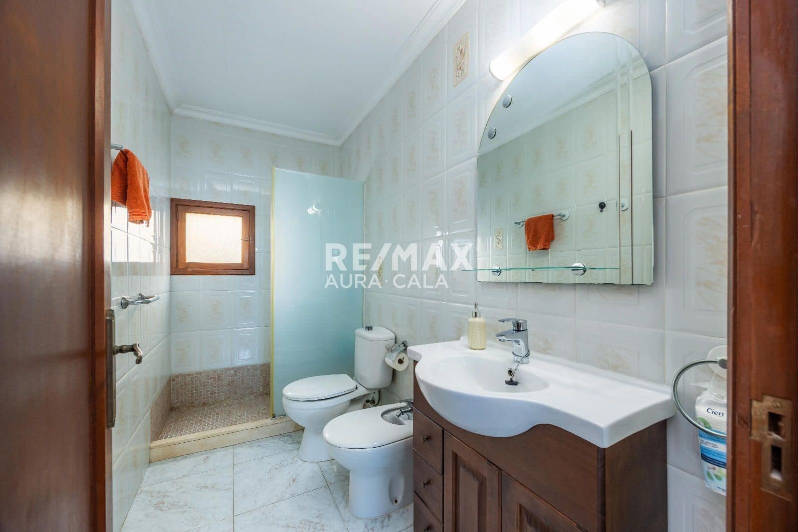 2 quarto Moradia para venda em Capdepera - 340 000 € (Ref: 9580097)