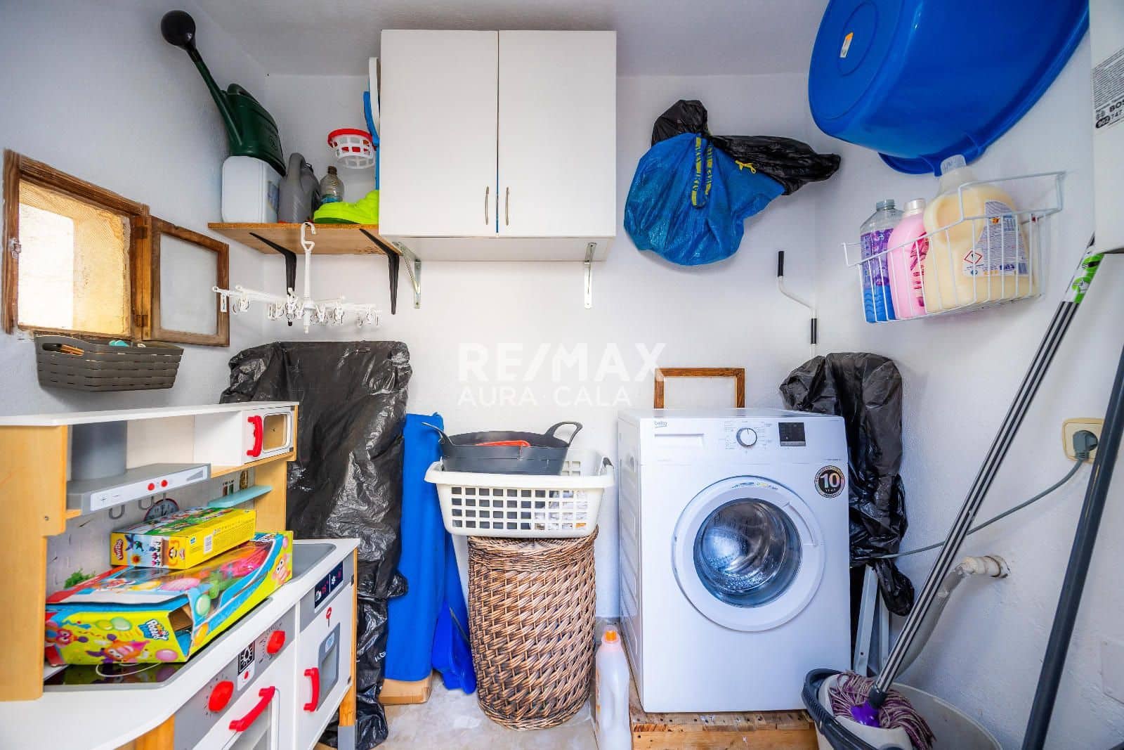 2 quarto Moradia para venda em Capdepera - 340 000 € (Ref: 9580097)