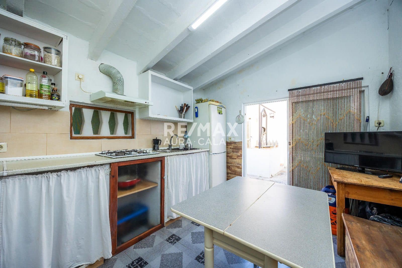 2 quarto Moradia para venda em Capdepera - 340 000 € (Ref: 9580097)