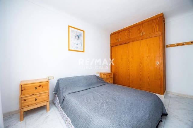 2 quarto Moradia para venda em Capdepera - 340 000 € (Ref: 9580097)