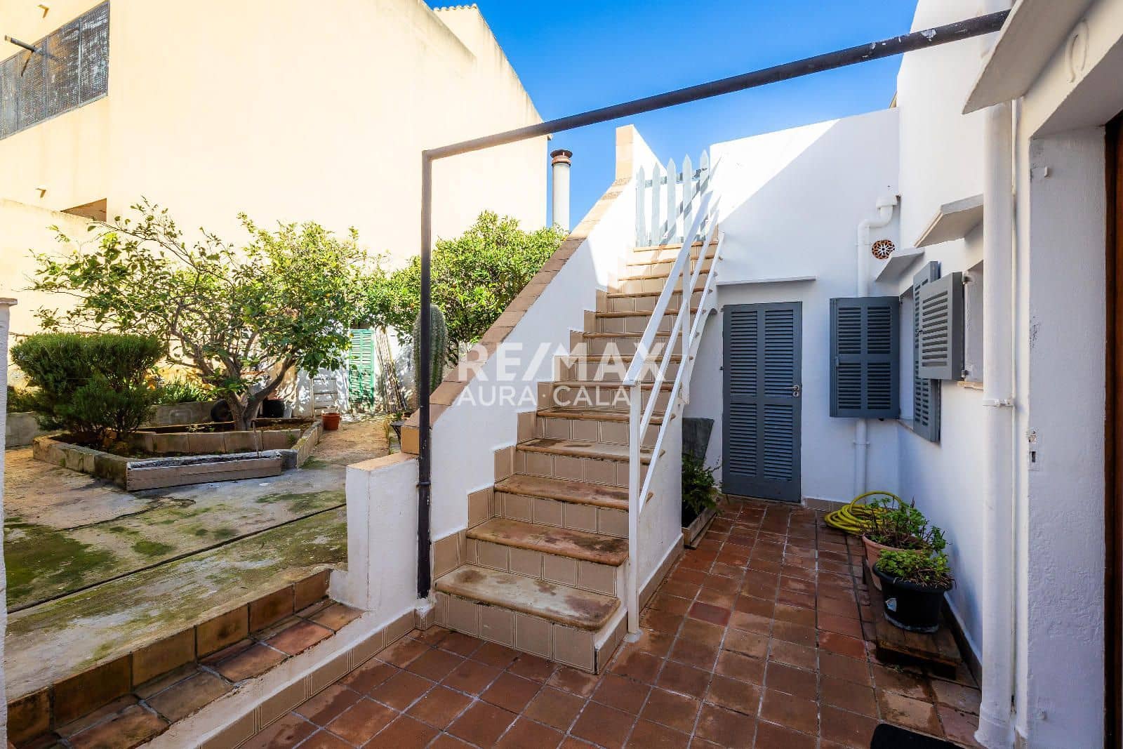 2 quarto Moradia para venda em Capdepera - 340 000 € (Ref: 9580097)