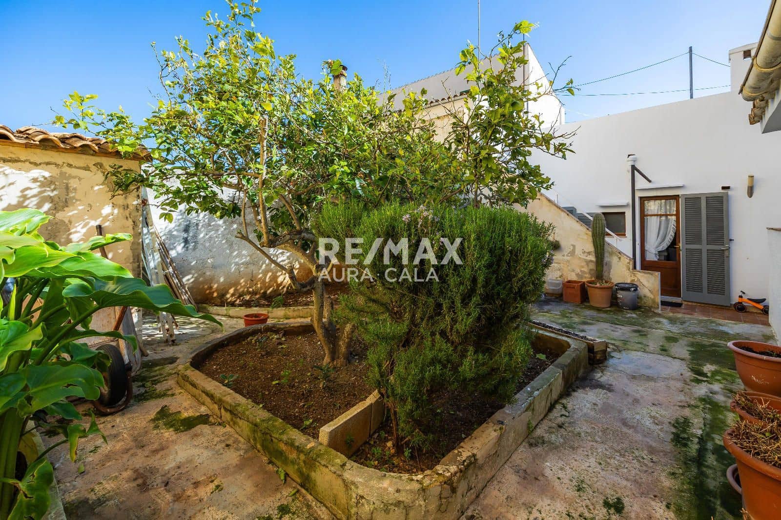 2 quarto Moradia para venda em Capdepera - 340 000 € (Ref: 9580097)