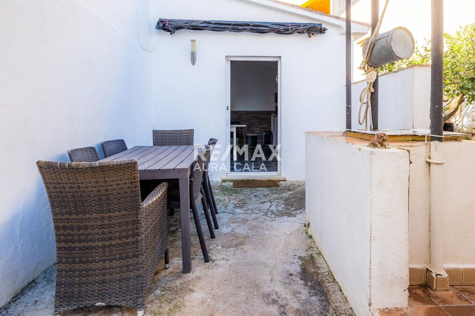 2 quarto Moradia para venda em Capdepera - 340 000 € (Ref: 9580097)