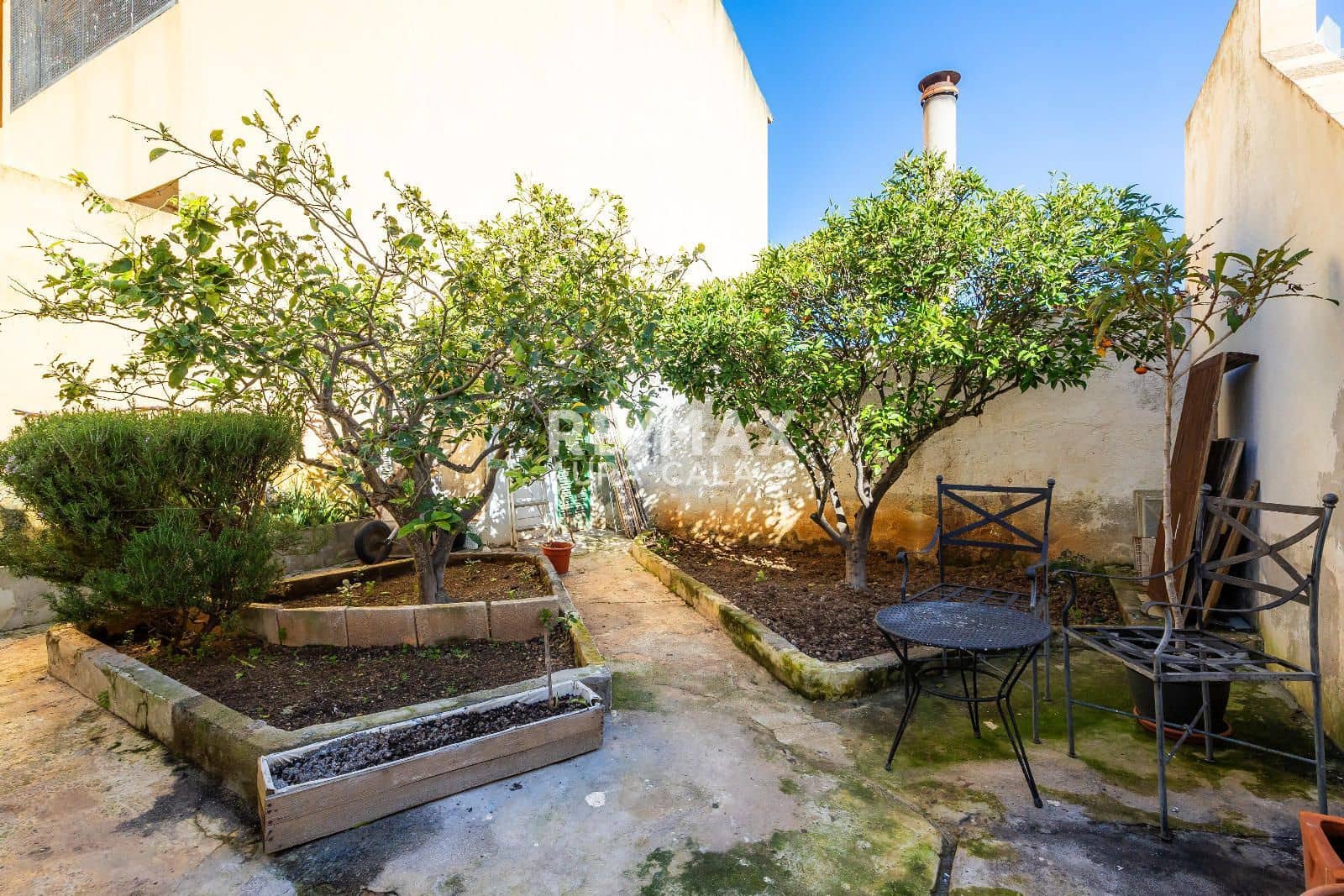 2 quarto Moradia para venda em Capdepera - 340 000 € (Ref: 9580097)