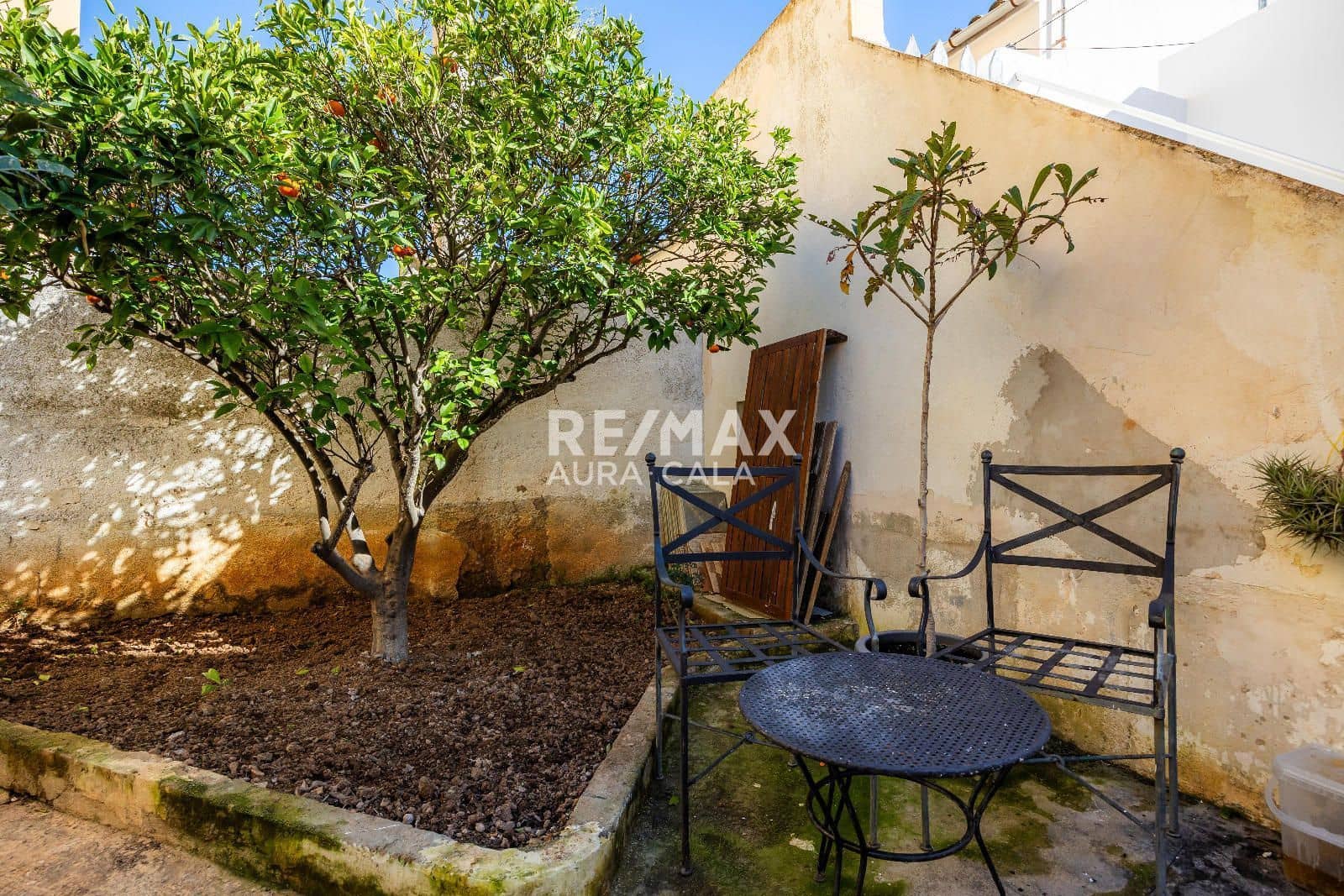 2 quarto Moradia para venda em Capdepera - 340 000 € (Ref: 9580097)