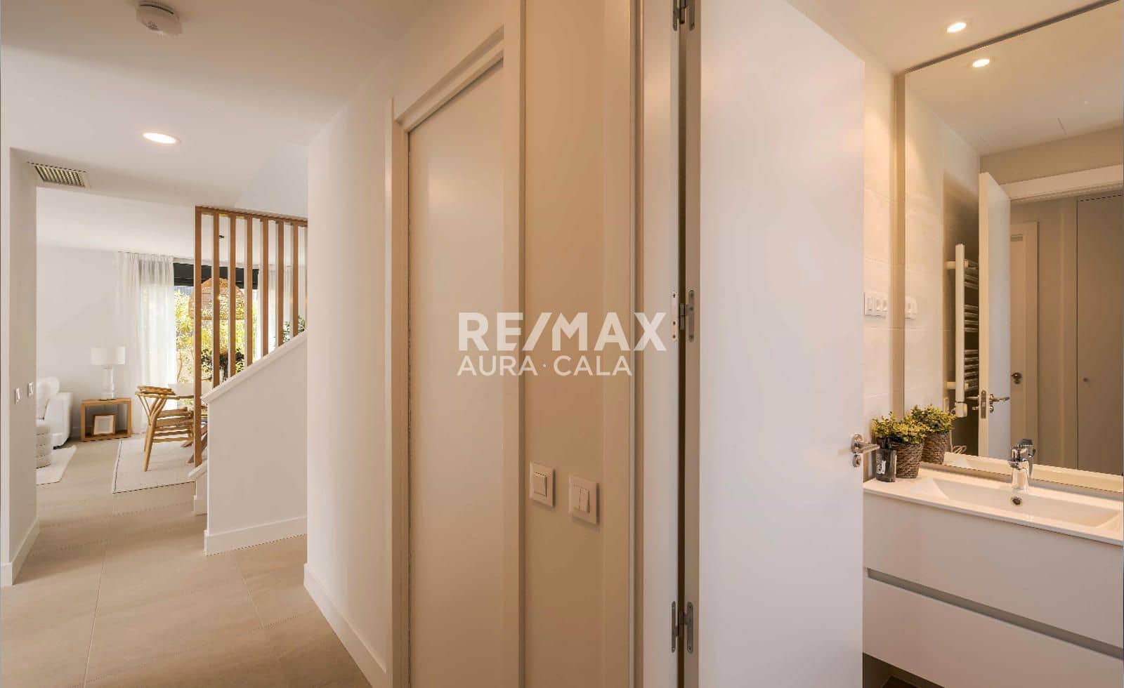 4 bedroom Townhouse for sale in Llucmajor with pool garage - € 850,000 (Ref: 9593144)