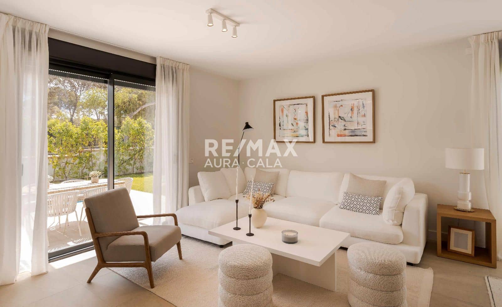 4 bedroom Townhouse for sale in Llucmajor with pool garage - € 850,000 (Ref: 9593144)