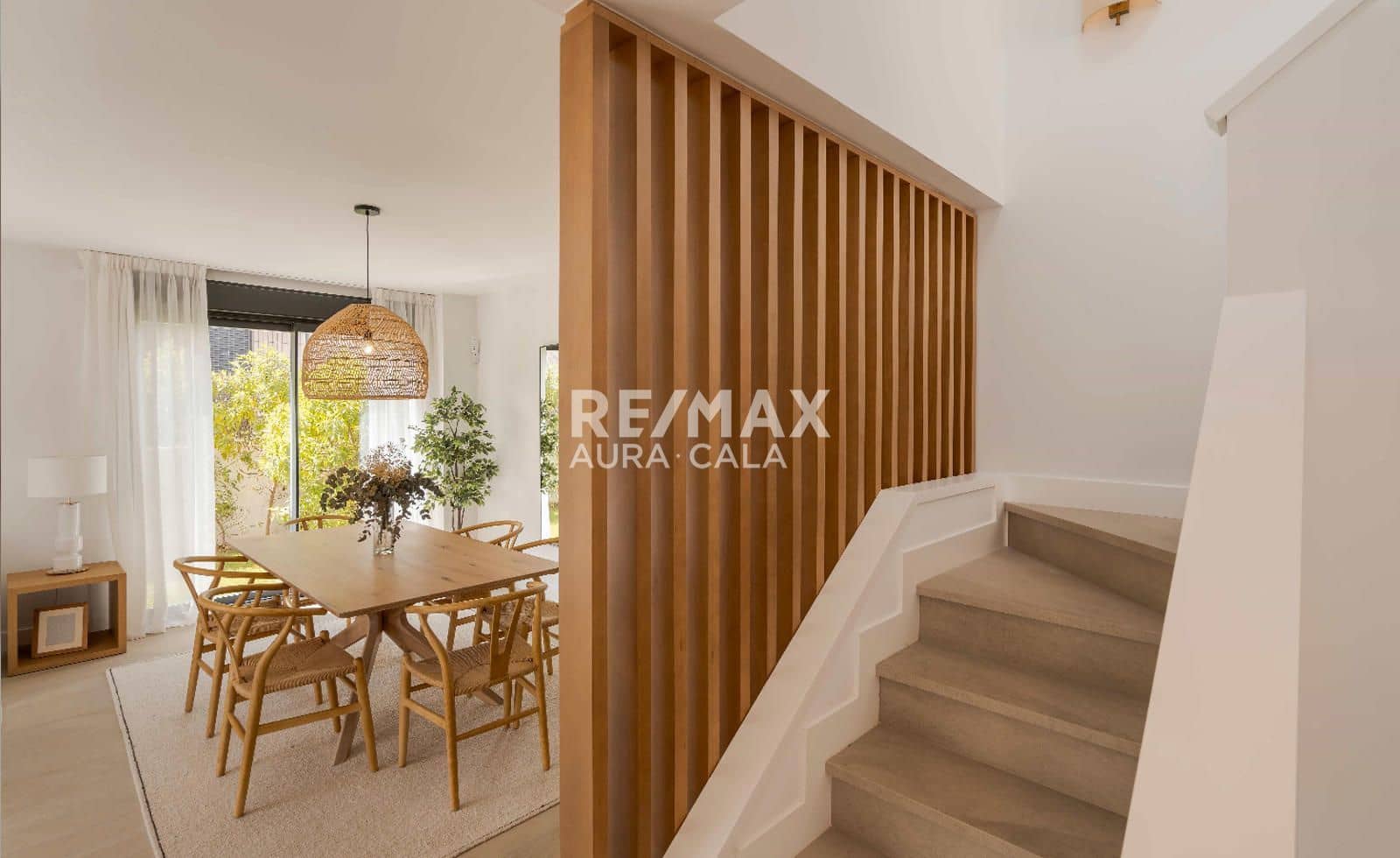 4 bedroom Townhouse for sale in Llucmajor with pool garage - € 850,000 (Ref: 9593144)