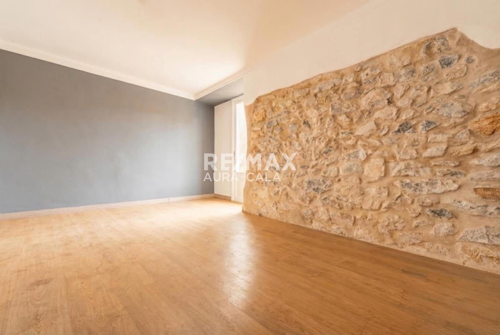 4 soveværelse Byhus til salg i Arta med garage - € 330.000 (Ref: 9606881)