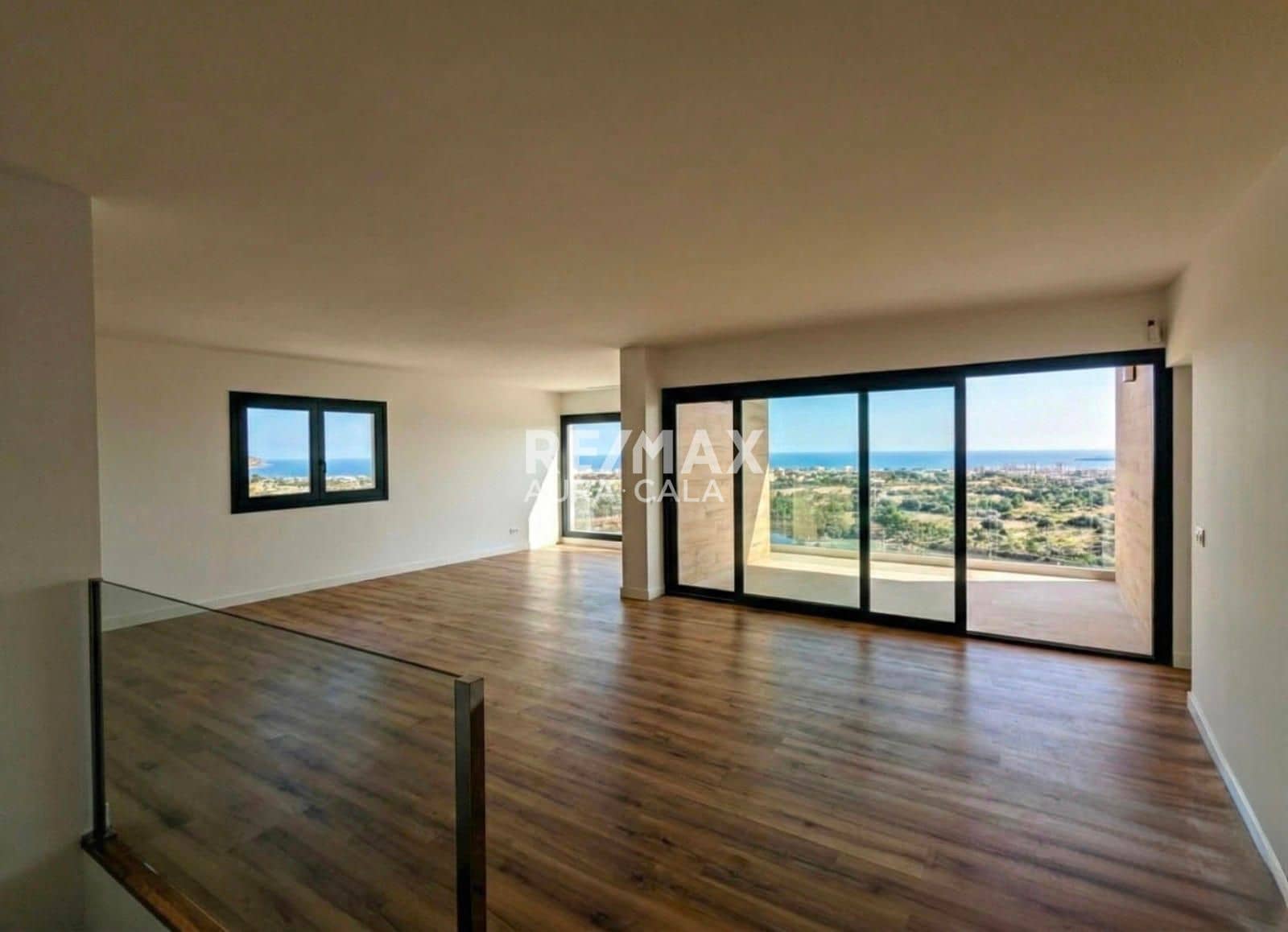 4 sovrum Villa till salu i Son Servera med pool garage - 1 750 000 € (Ref: 9641070)