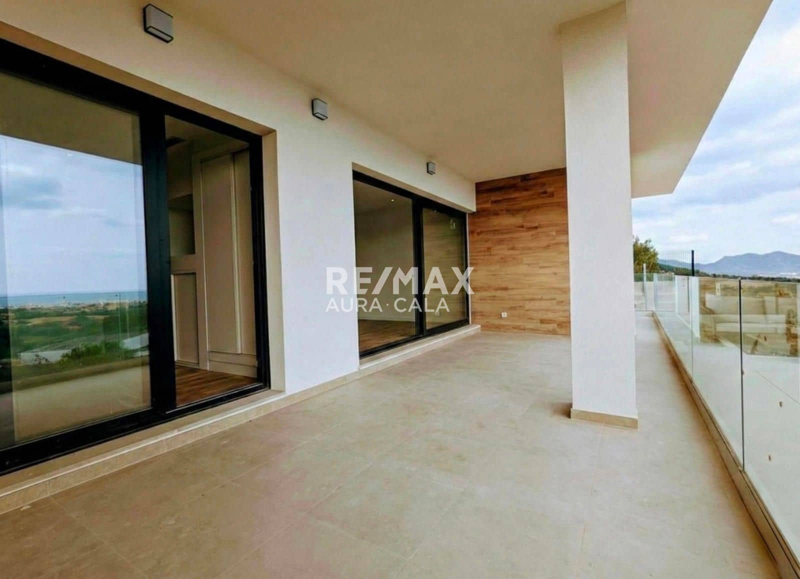 4 sovrum Villa till salu i Son Servera med pool garage - 1 750 000 € (Ref: 9641070)