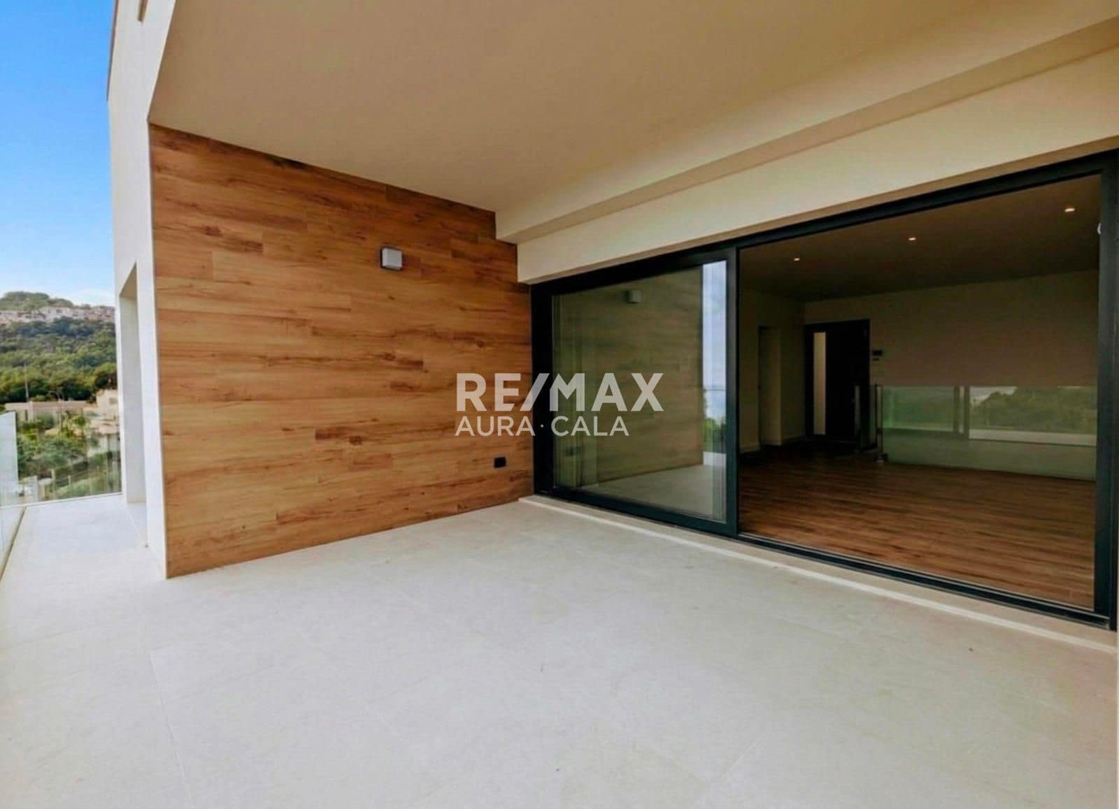 4 sovrum Villa till salu i Son Servera med pool garage - 1 750 000 € (Ref: 9641070)