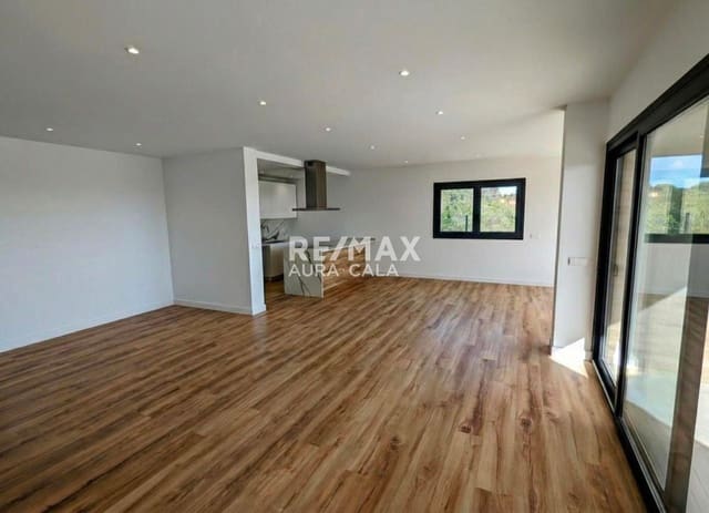 4 sovrum Villa till salu i Son Servera med pool garage - 1 750 000 € (Ref: 9641070)