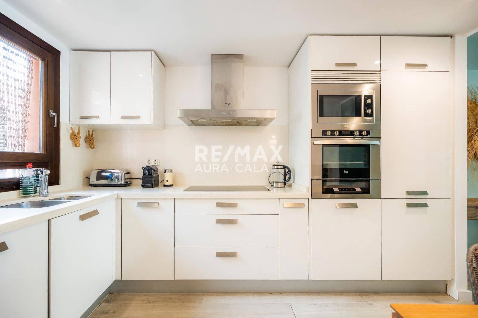 3 chambre Appartement à vendre à Palma de Mallorca avec garage - 669 000 € (Ref: 9646717)