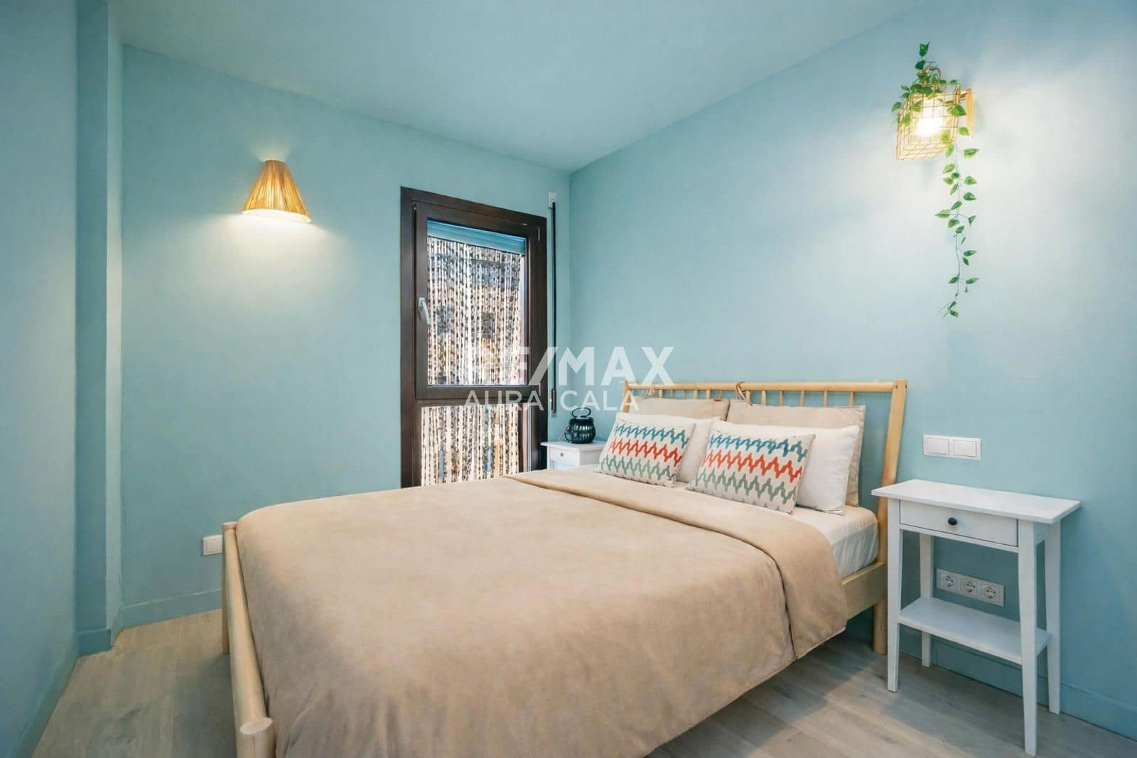 3 chambre Appartement à vendre à Palma de Mallorca avec garage - 669 000 € (Ref: 9646717)