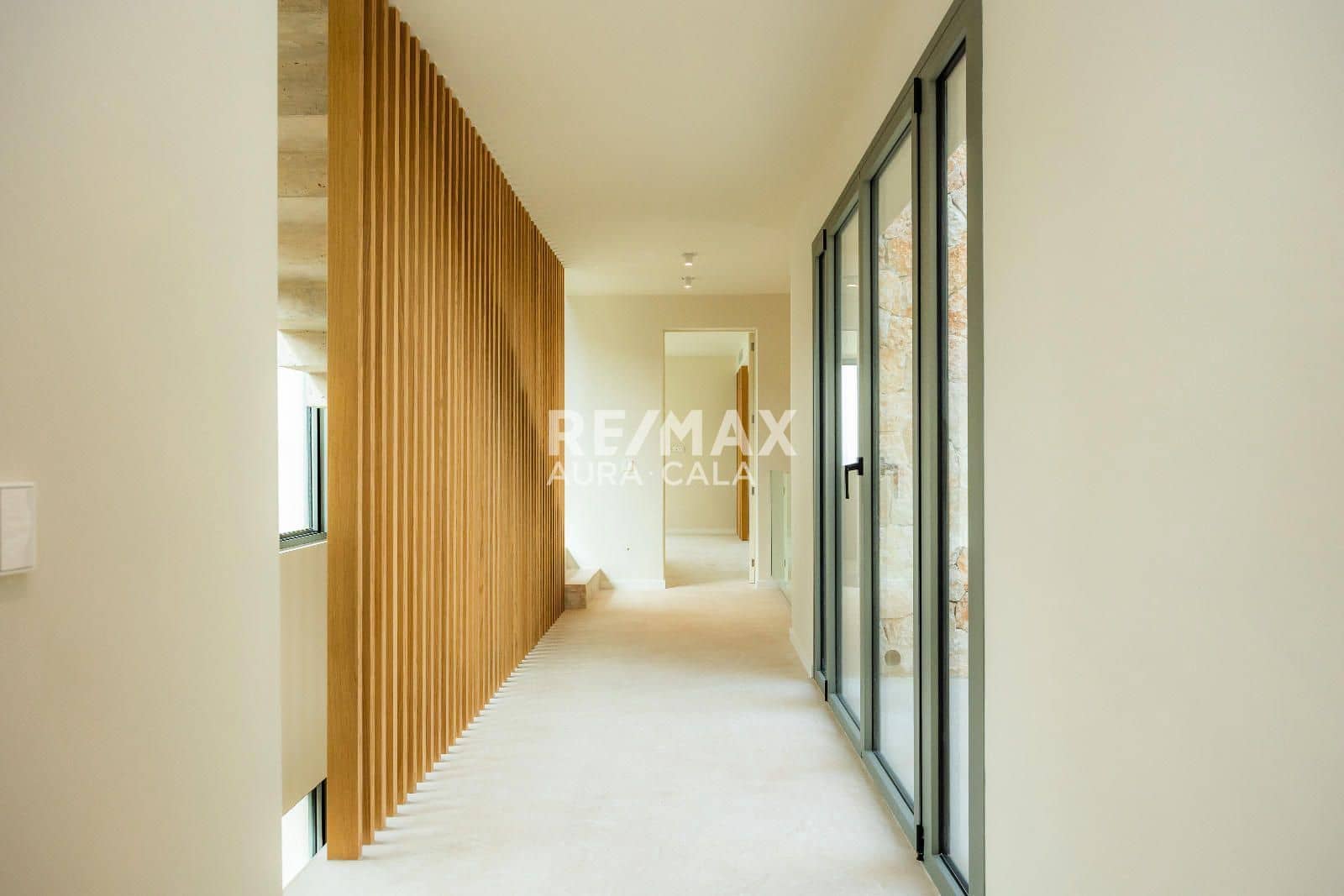 4 chambre Villa/Maison à vendre à Colonia de Sant Pere / Colonia de San Pedro avec piscine - 2 300 000 € (Ref: 9652404)