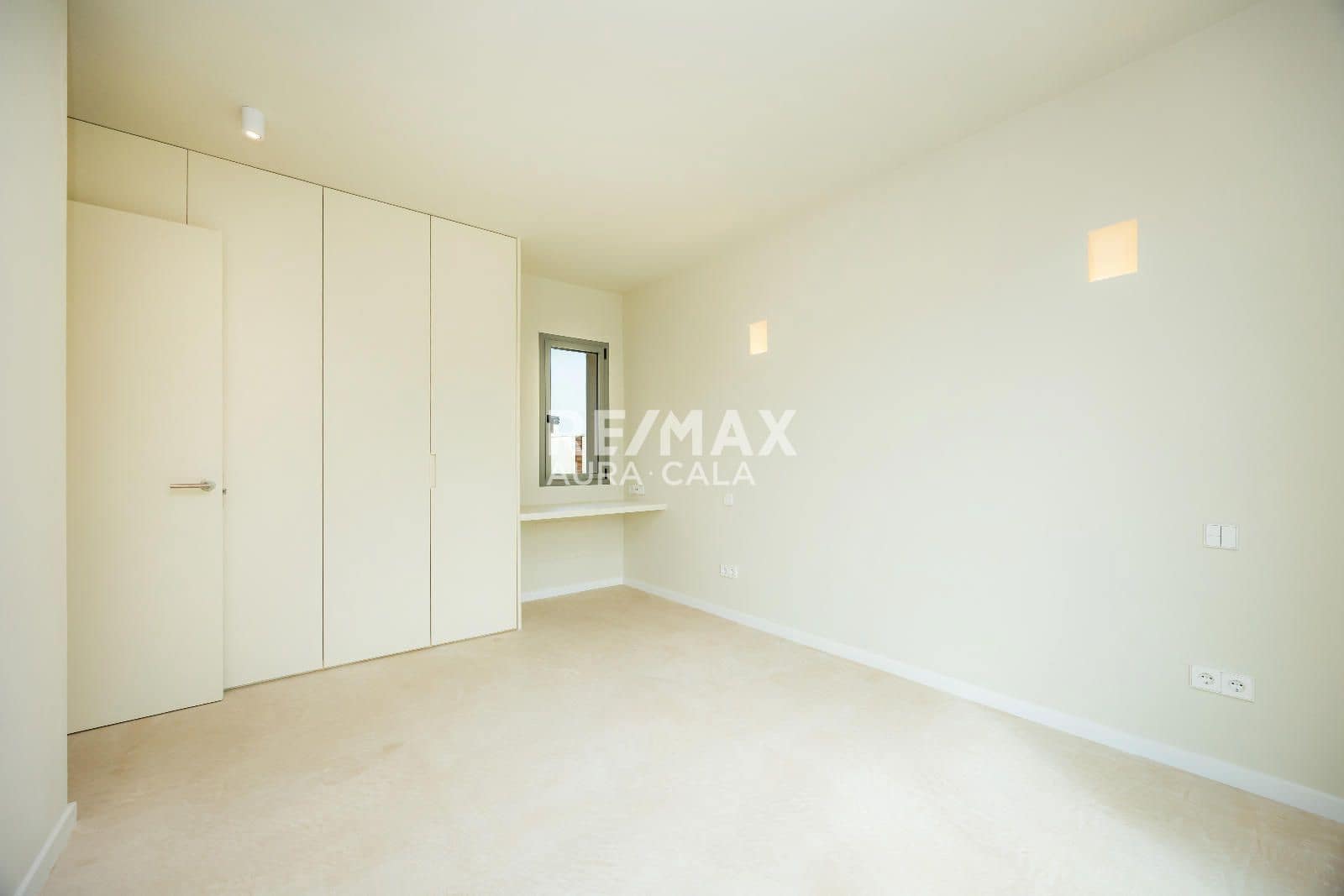 4 chambre Villa/Maison à vendre à Colonia de Sant Pere / Colonia de San Pedro avec piscine - 2 300 000 € (Ref: 9652404)