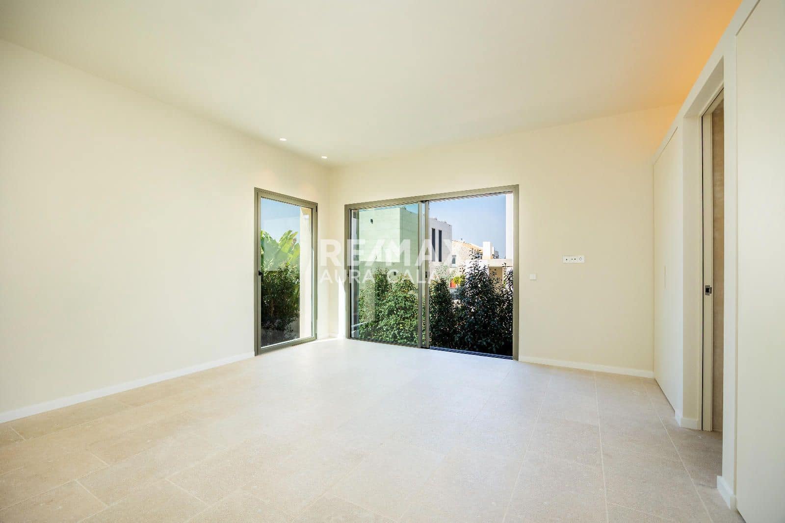 4 chambre Villa/Maison à vendre à Colonia de Sant Pere / Colonia de San Pedro avec piscine - 2 300 000 € (Ref: 9652404)