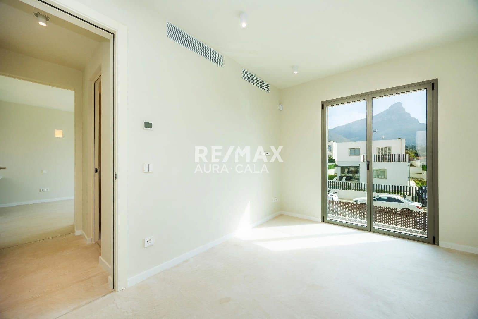 4 chambre Villa/Maison à vendre à Colonia de Sant Pere / Colonia de San Pedro avec piscine - 2 300 000 € (Ref: 9652404)