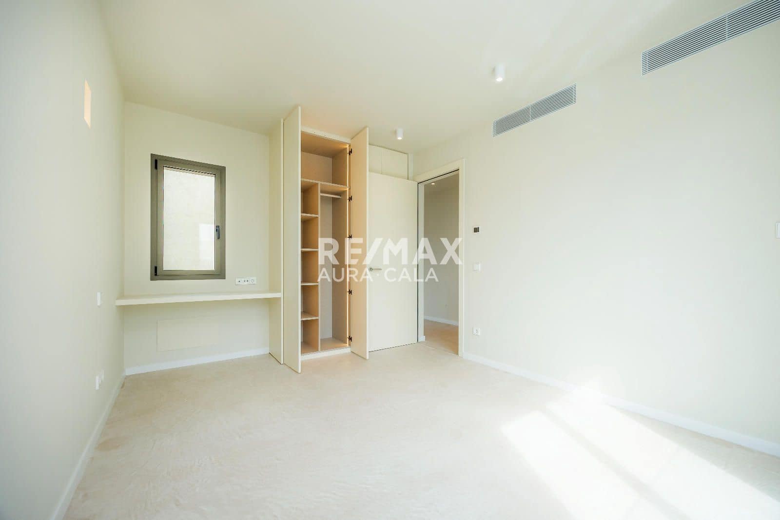 4 chambre Villa/Maison à vendre à Colonia de Sant Pere / Colonia de San Pedro avec piscine - 2 300 000 € (Ref: 9652404)