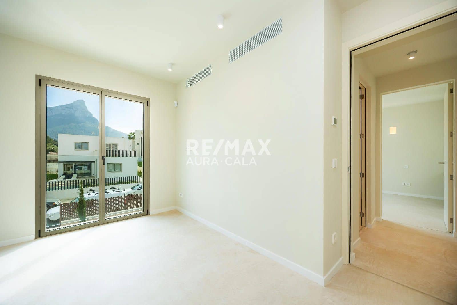 4 chambre Villa/Maison à vendre à Colonia de Sant Pere / Colonia de San Pedro avec piscine - 2 300 000 € (Ref: 9652404)