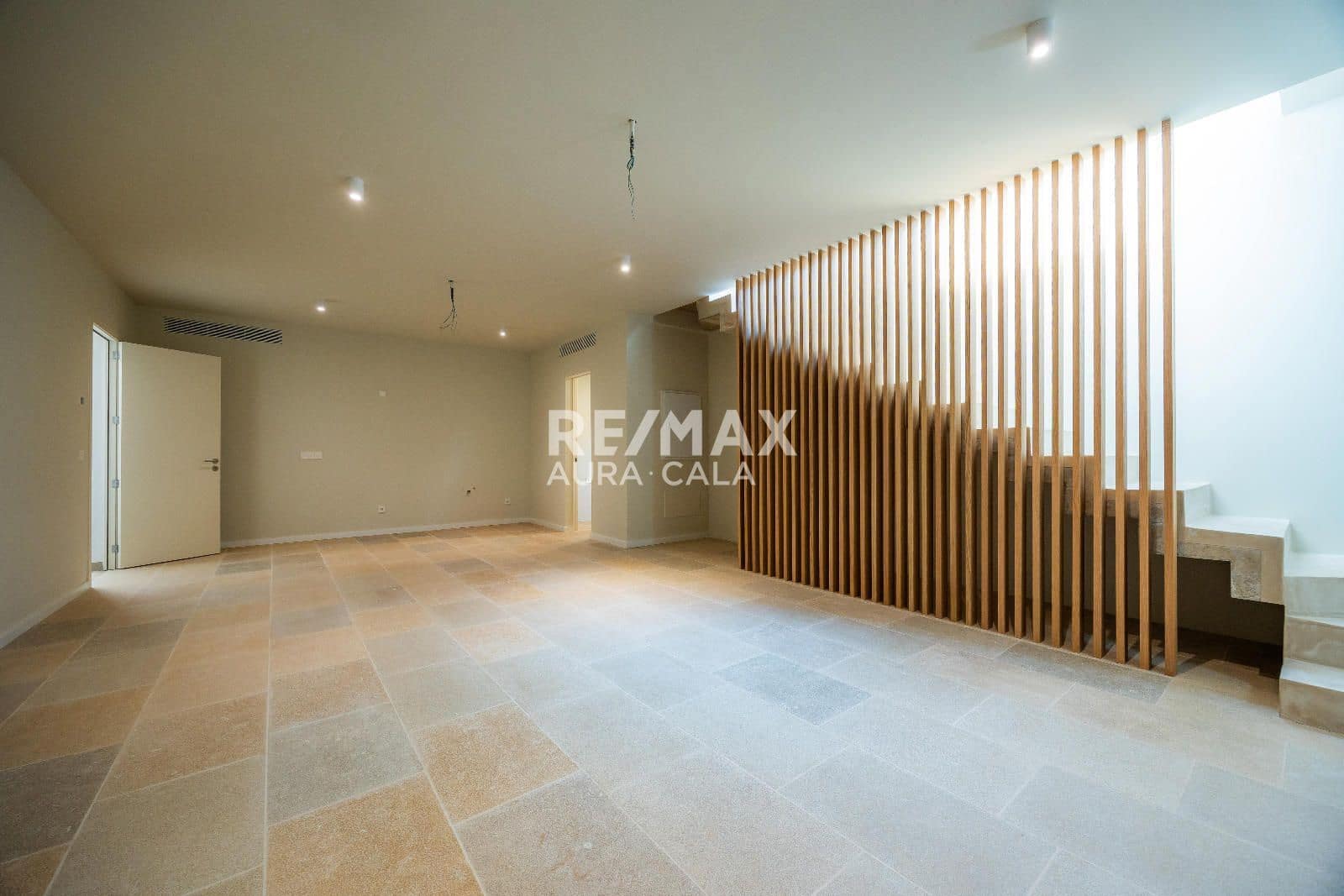 4 chambre Villa/Maison à vendre à Colonia de Sant Pere / Colonia de San Pedro avec piscine - 2 300 000 € (Ref: 9652404)