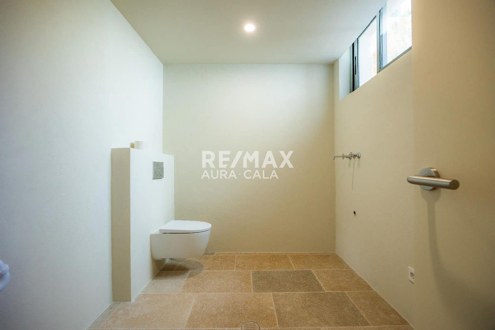 4 chambre Villa/Maison à vendre à Colonia de Sant Pere / Colonia de San Pedro avec piscine - 2 300 000 € (Ref: 9652404)